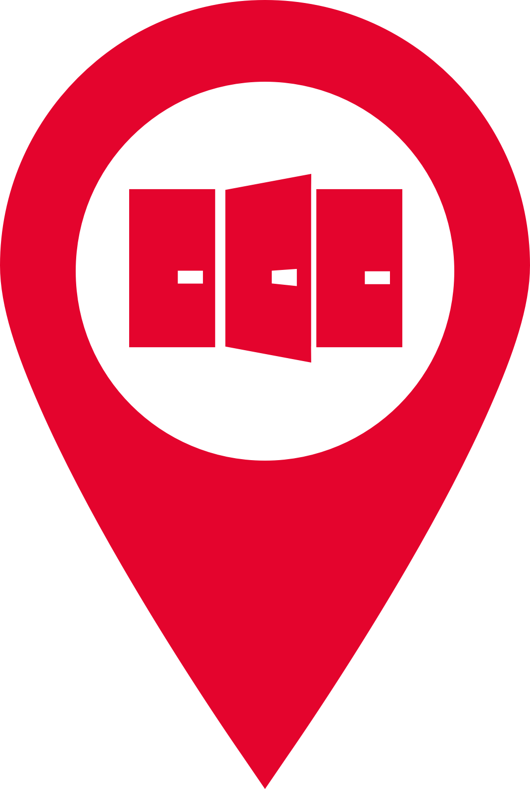 PIN Alkila