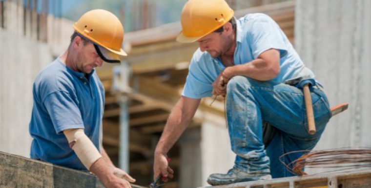 Alkila Trasteros – Constructores Alkila Trasteros - Constructores
