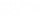 Alkila Trasteros Puertas Blancas